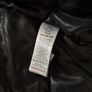 Next fully lined hooded winter coat age 12 as new! Image 7