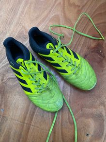 Adidas Copa