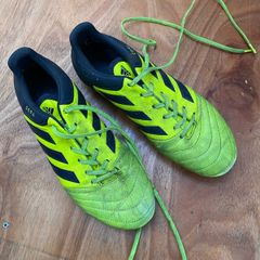 Adidas Copa