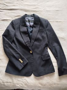 Zara blazer