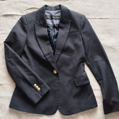 Zara blazer