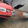 Chainsaw Image 5