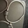 Pandora bracelets Image 5