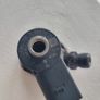 VW 1.6 Diesel Injectors Image 3