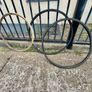 May International Ltd Yiwu Chrome City Bike Xl, Image 10