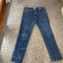 mens jeans Image 2