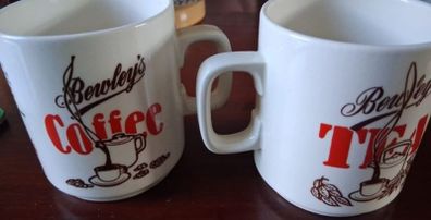 bewleys mugs