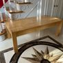 coffee table Image 2