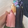Disney Traditions Figurine Image 2