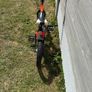 kids bike Image 3