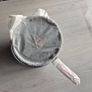 Camping Cookware Set, Odoland Image 9