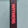 Witness limited edition 4k Image 3