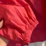 Rain jacket Image 4