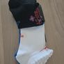 New Nike socks Image 2
