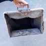 Honda grass bag Image 3