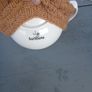 tee pot Image 3