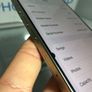 TotalTech iPhone 15 Pro 256 Titanium Image 4