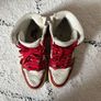 Nike Jordans Womens Image 2