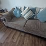 Settee Image 6