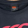 canterbury tshirt size 4XL Image 2