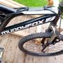 teens Bike Image 5