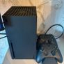 Xbox series X Image 3
