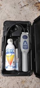 Refrigeration & A/c tools