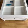 Ikea Square Coffee Table Image 3