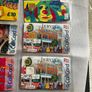 Irish call cards from 90's inc Jervis, AIB, An POST Image 5