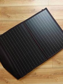 Solar Panel