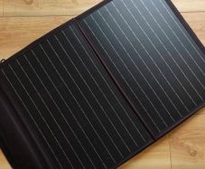 Solar Panel