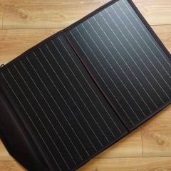 Solar Panel