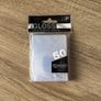 Multiple Colours Available - 50x Ultra Pro Pro-Matte Standard Deck Protector Sleeves Pokemon Lorcana MTG Magic Cards Image 5