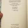 The United Irishmen: Republicanism, Radicalism and Rebellion by David Dickson, Daire Keogh and Kevin Whelan Image 2