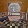 Joakim Noah (free Postage) Image 2