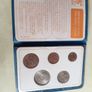 Britain's first decimal coins Image 2