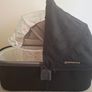 Uppa Baby Vista Pram/Buggy Image 6