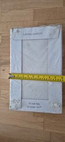 Laura Ashley Wall tiles