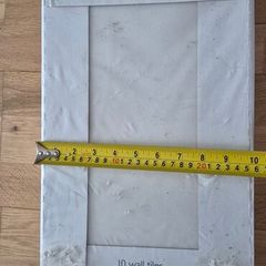 Laura Ashley Wall tiles