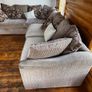 Couch - Sofa Image 4
