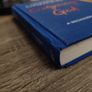 Outgrowing God: A Beginners Guide to Atheism ! by Richard Dawkins ! Hardcover ! 2019 ! by Bantam Press ! Image 6