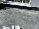 rubbish Image 8