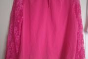 womens top