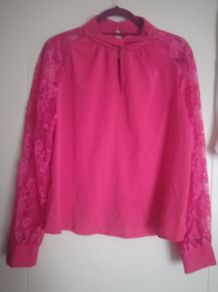 womens top