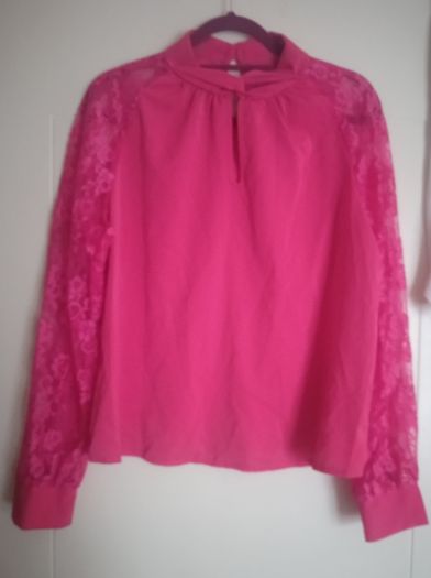 womens top