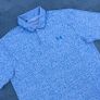 Under Armour Golf Polo T-Shirt Image 2