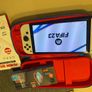 Nintendo switch Image 4