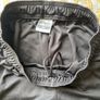 Men's O'Neill's Black Shorts 36" Image 4