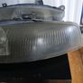cj colt headlights Image 5