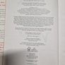 the casual vacancy by jk rowling Image 4